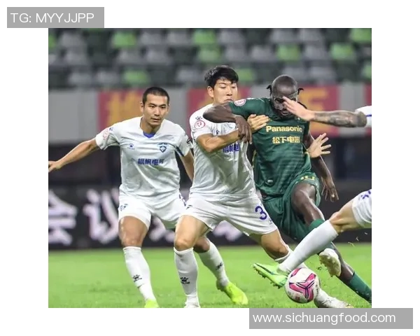 赛后分析：成都篮球队与武汉篮球队球员个人能力对比探讨