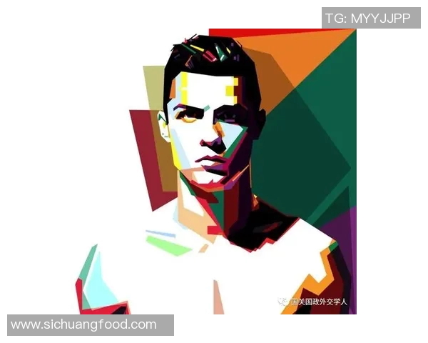 足球明星头像红底高清图片欣赏与下载分享平台推荐