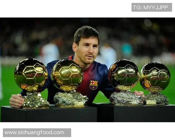 足球明星是否已在日本赛场上展现风采引发球迷热议