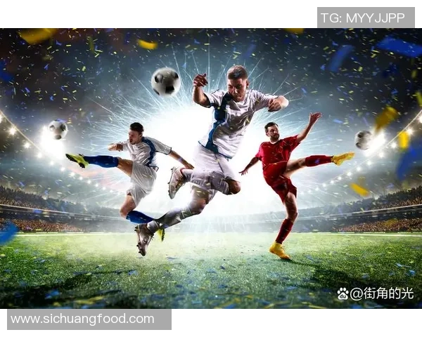 足球明星自传在线阅读揭秘他们的成长历程与场上风采