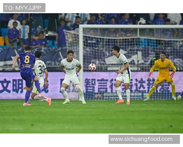 足球节奏排名：武汉足球队创新高