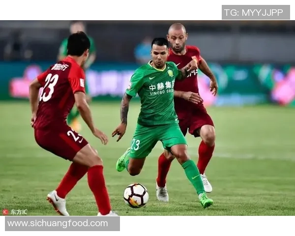 重庆篮球队强势领跑大师赛积分榜积分达到86分展现出色竞技状态